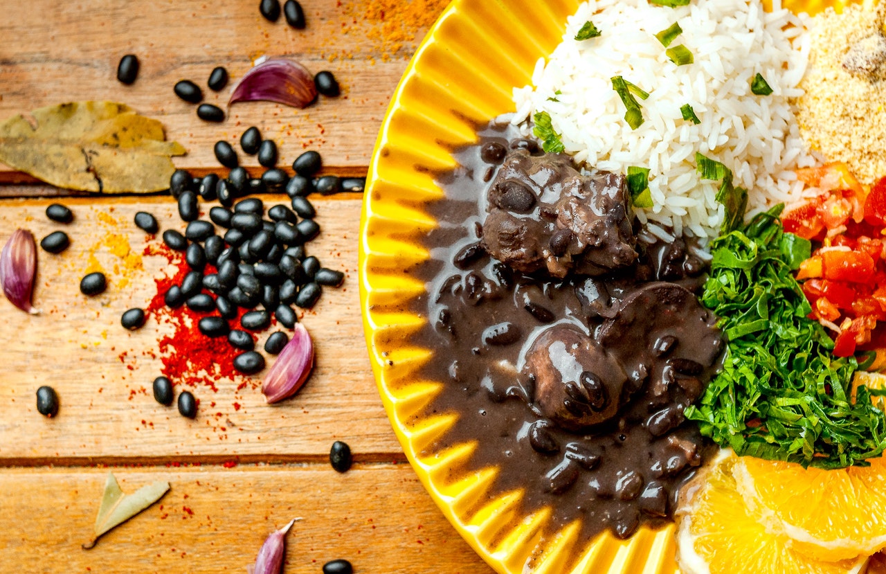 Como fazer feijoada: Confira essas dicas simples